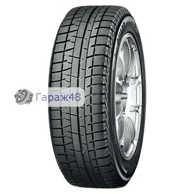 Yokohama IceGuard Studless iG50 plus 245/45 R17 99Q